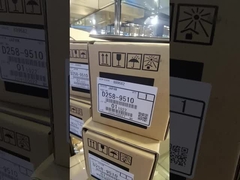 D2589510 D258-9510 OPC trommel voor Ricoh IMC6500 IMC6503 IMC8003 IMC5200 IMC5200S IMC5210s MPC6503 MPC8