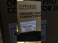 M0ED9510 M0ED-9510 M205-9510 M2059510 OPC-trommel voor Ricoh Pro C9100 C9110 C9200 C9210 Printer HONGTAI