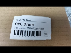 Brotrher OPC Drum Compatibel voor TN1070 HL1110 HL1210 DR1030 DR1035 DR1040 DR1050 DR1060 DR1075 DCP