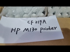 Portlandcement-de Trommel voor Trommel van de Verkoop Nieuwe Portlandcement van CF219A M130 de Hete Stabiel en Met lange levensuur heeft Voorraad