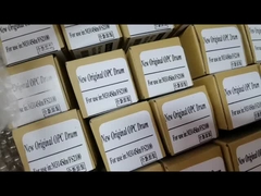 OPC Drum voor Kyocera FS2100 M3145dn