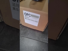 OPC Drum 001R00583 voor Xerox 6204 6605 6605 6705 3030 6030 6035 6050