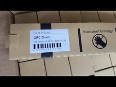 OPC Drum voor Canon iR2520 2525 2530 2535 2545 iR Advance 4051 4225 4235 4245 4251 4025 4035 4045 OPC