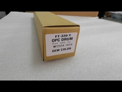 OPC Drum voor MP2554 3054