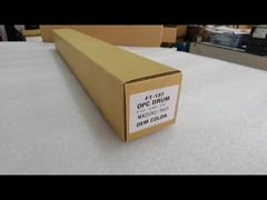 OPC Drum voor Sharp MX500 363