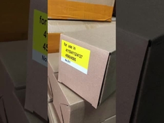 OPC Drum Voor Xerox 4110 4112 4127 4590 4595 OPCXER023-017