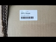 OPC-trommel voor Xerox 4110