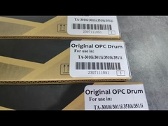 OPC Drum voor Kyocera TASKalfa 3010i 3011i 3510i 3511i 255 305 256 306 FS 6525 6025 6530 6030