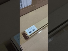 OEM laagdrukroller PZ-LPR-445 voor HP M402 Canon MF445 LRHP041-018