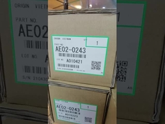 AE02-0243 AE020243 Onderspanningsrol voor Ricoh MPC6503 MPC8003 Pro C5200S C5210S C5200 C52