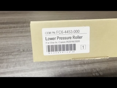 Lagere Drukrol voor Canon imageRUNNER 2016 2016I 2020 2020I (FC6-4453-000)