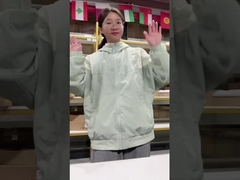 Verminder de druk van de rol-BK voor HP P1102 P1106 P1566 P1606 M1132 M1136 M1213 M1216 M1536 M125 M126 M12