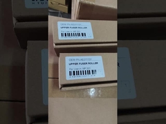 Verwarmingsrol voor Ricoh Aficio MP 301 MP301 MP301SP MP301SPF AE011131