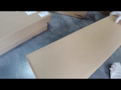 Hoogste fuserroller 059K53940 voor Xerox DW 6030 6035 6055 P6279