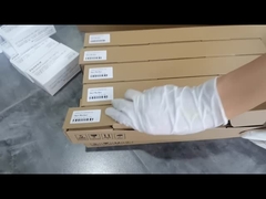 Xerox Upper Fuser Heat Roller 059K33390 59K3339 059K33383 059K33381 008R12988 008R12989 Compatibel W