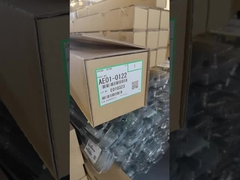 AE010122 AE01-0122 Warmroller voor Ricoh Pro C7100 C7100s C7100sx C7100x C7110 C7110s C7110sx C7110x