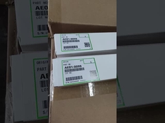 Hogere Fuser-Rol voor MP 4000 4001 4002 5000 5001 5002 van Ricoh Aficio (AE01-0099 AE011132)