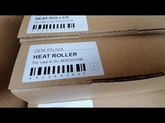 JC66-02993A WERMEROLLER Voor Samsung ML 2950 2955 SCX 4705 4726 4727 4728 4729 M2620 M2625 M2680 M282