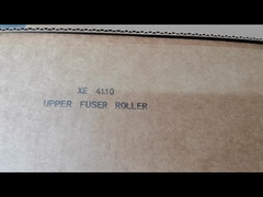 Vervaardiging van elektrische apparaten voor de vervaardiging van elektrische apparaten voor de vervaardiging van elektrische apparaten