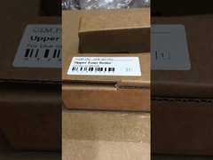 Verlaagde drukroller LPR-M1705 Voor PANTUM M7105dn M7107dn M705 M6700 M7100 M7205 M6710 6800 7200 7300