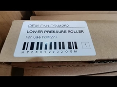 Laagdrukroller LPR-M252 voor HP Color LaserJet Pro M252 M274 M277