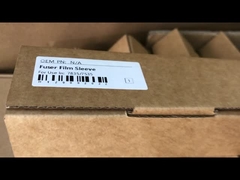 Fuseerfilmhuls voor Xerox 7838 7535