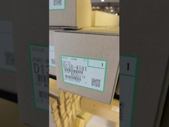 D138-4181 D1384181 Fuseergordel voor Ricoh Pro C5100s C5110s C5100 C5110 Fusing Flat Belt HONGTAIPART