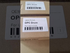 OPC Drum DR311 DR512 A0XV0TD Voor Konica Minolta Bizhub C220 C280 C360 C227 C287 C226 C256 C266 C772