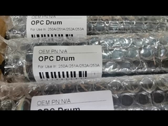 OPC Drum CE250A 251A 252A 253A