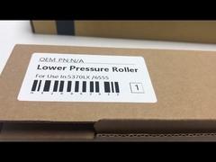 JC66-01825A Lagerdrukrol voor Samsung SCX 6545N 6555 6545 M5360 M5370 SL-M4730 Xerox WC 4211