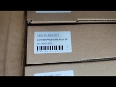 RB2-5921 RB2-5921-000 RB2-5921-000CN LPR-9000-000CN Onderdrukrol voor HP LaserJet 900