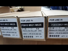 LPR-3015-000 Fuseer lage drukrol voor HP P3015 M521 M525 Canon LBP3560