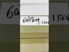 L0H25A Onderhoudspakket J8J88A J8J87A RM2-1257 RM2-1256 voor laserprinter H P M607 M608n M609