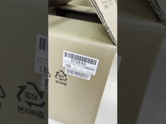 Onderhoudspakket CF064A voor HP LaserJet Enterprise 600 M601 M602 M603 Series Color LaserJet P4034 P40