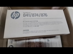 Onderhoudscartridge F9J48A Voor H P 841 874 876 Paginawide