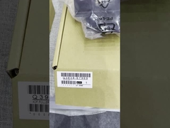 ADF onderhoudskit Q3938-67969 voor HP Color LaserJet CM6030 CM6040