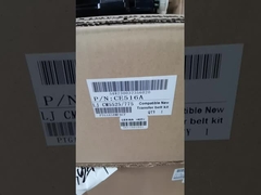 Compatibele overdrachtsgordel kit CE516A voor HP CM5525 CM775