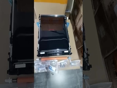 Compatibele overdrachtsgordel kit CE247-67901 voor HP CP4525 CP4025