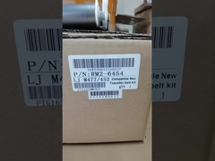 Compatibele overdrachtsgordelkit RM2-6454 voor HP M477 M452