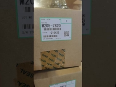 Flat Conveyor Belt M2057820 M205-7820 voor Ricoh Pro C9100 C9110 C9200 C9210 secundaire overdrachtsband