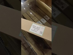 B2343975 B234-3975 voor Ricoh Aficio MP1100 MP1350 MP9000