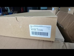 IBT -overdrachtsgordel 675K72181 675K72180 675K18280 64K91930 064K91930 064K93010 675K69690 675K67691 675