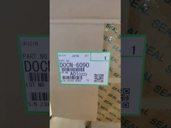 D258-6090 D0CN-6090 D2586090 D0CN6090 Overdraagband Voor Ricoh MPC6503 MPC8003