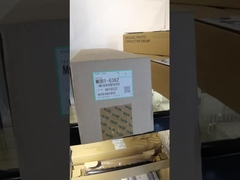 Originele transportband M0B1-6362 M0B16362 M205-6501