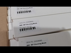 033K96880 2e BTR Reinigingslem Xerox 242 252 260 550 C60 700 C75 J75 7780 6680 5580 550 560 OEM 03