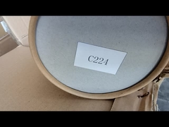 Overdrachtriem Konica Minolta Bizhub C224 C258 C284 C308 C364 C368 C454 C554 (A161R73311 A161R73300)