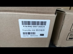 Intermediate Transfer Belt Assembly RM2-5907-000CN Voor HP M252 M274 M277 M253 254 M278 M281 M153 M1