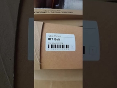 IBT Gordel Voor Konica Minolta C224 C284 C364 C454 C554 C7822 C7828 C258 C308 C368 C458 C558 C658 C226