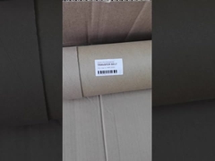 Voor Ricoh Aficio MPC2030 MPC2050 MPC2051 MPC2530