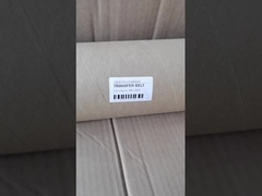 Verplaatsingsband 223-6130 D029-6090 D144-6091 D1446094 Ricoh Aficio MPC5000 MPC4501 MPC5501 MPC3002 MPC